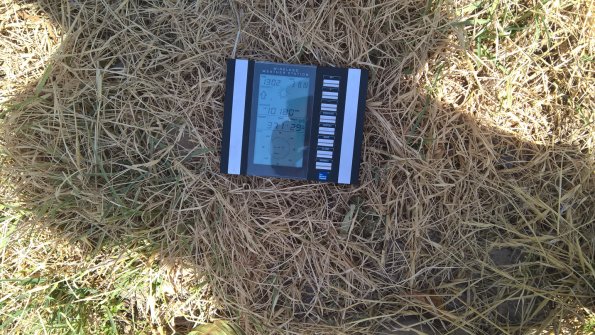 2018-08-Temperature-and-Out Inside_595